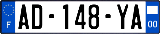 AD-148-YA