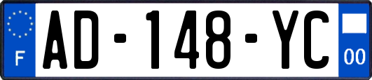 AD-148-YC