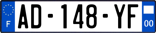 AD-148-YF
