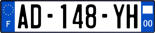 AD-148-YH