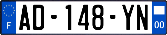 AD-148-YN