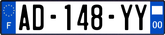 AD-148-YY