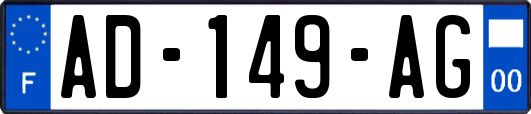 AD-149-AG