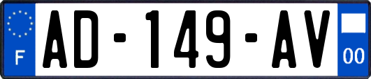 AD-149-AV