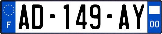 AD-149-AY