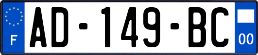 AD-149-BC