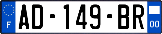 AD-149-BR