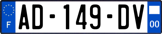 AD-149-DV