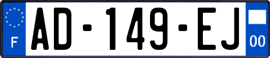 AD-149-EJ