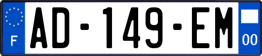 AD-149-EM