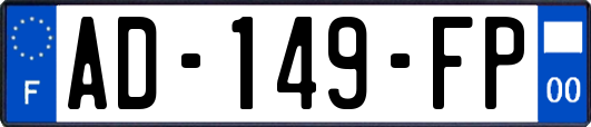 AD-149-FP