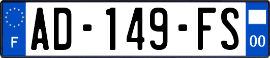 AD-149-FS