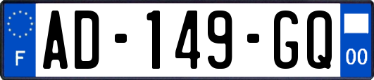 AD-149-GQ