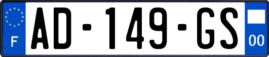 AD-149-GS