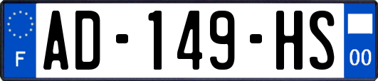 AD-149-HS