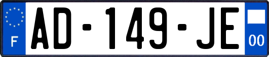 AD-149-JE