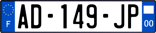 AD-149-JP