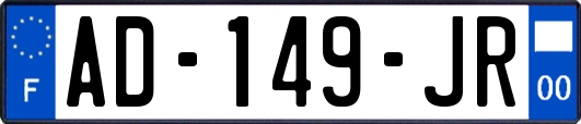 AD-149-JR