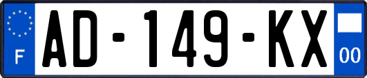 AD-149-KX