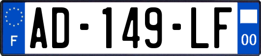 AD-149-LF