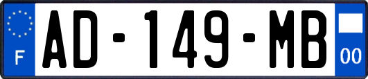 AD-149-MB