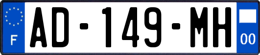 AD-149-MH