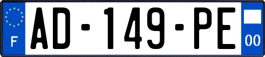 AD-149-PE