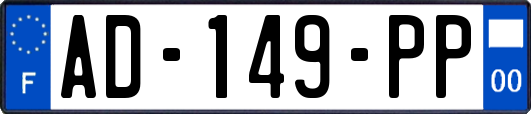 AD-149-PP