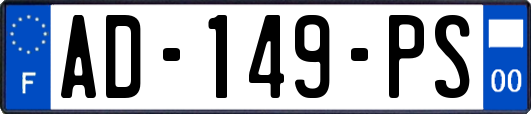 AD-149-PS