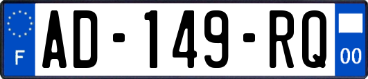 AD-149-RQ