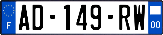 AD-149-RW