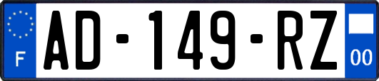 AD-149-RZ