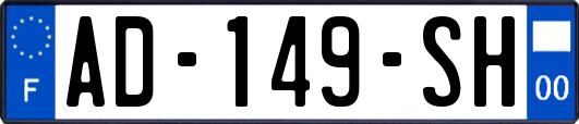 AD-149-SH