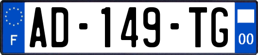 AD-149-TG