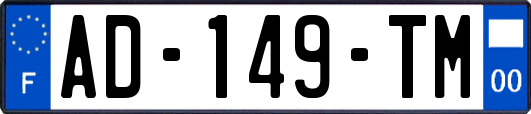 AD-149-TM