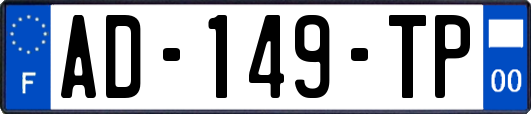 AD-149-TP