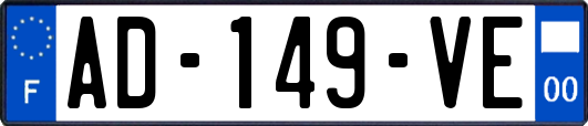 AD-149-VE