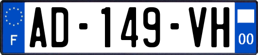 AD-149-VH