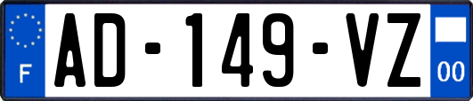 AD-149-VZ