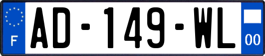 AD-149-WL