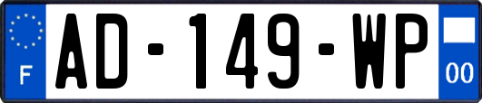 AD-149-WP