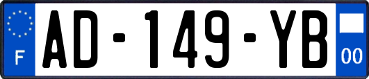 AD-149-YB