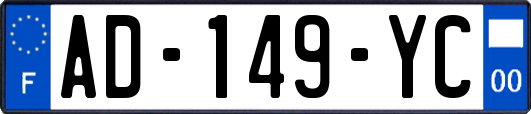 AD-149-YC