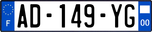 AD-149-YG