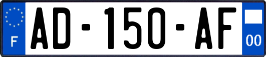 AD-150-AF