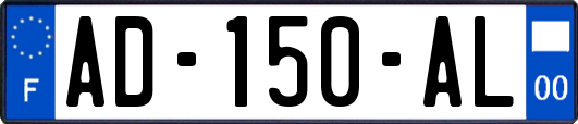 AD-150-AL