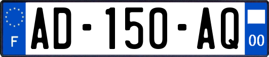 AD-150-AQ
