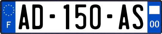 AD-150-AS