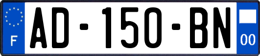 AD-150-BN