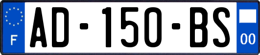 AD-150-BS